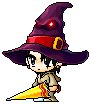 Moogle